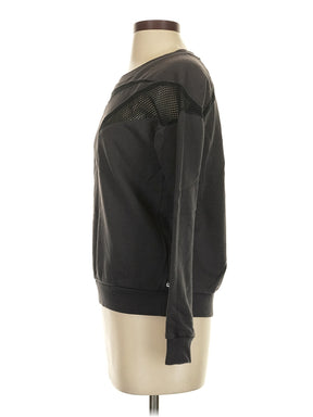 4 size - XS