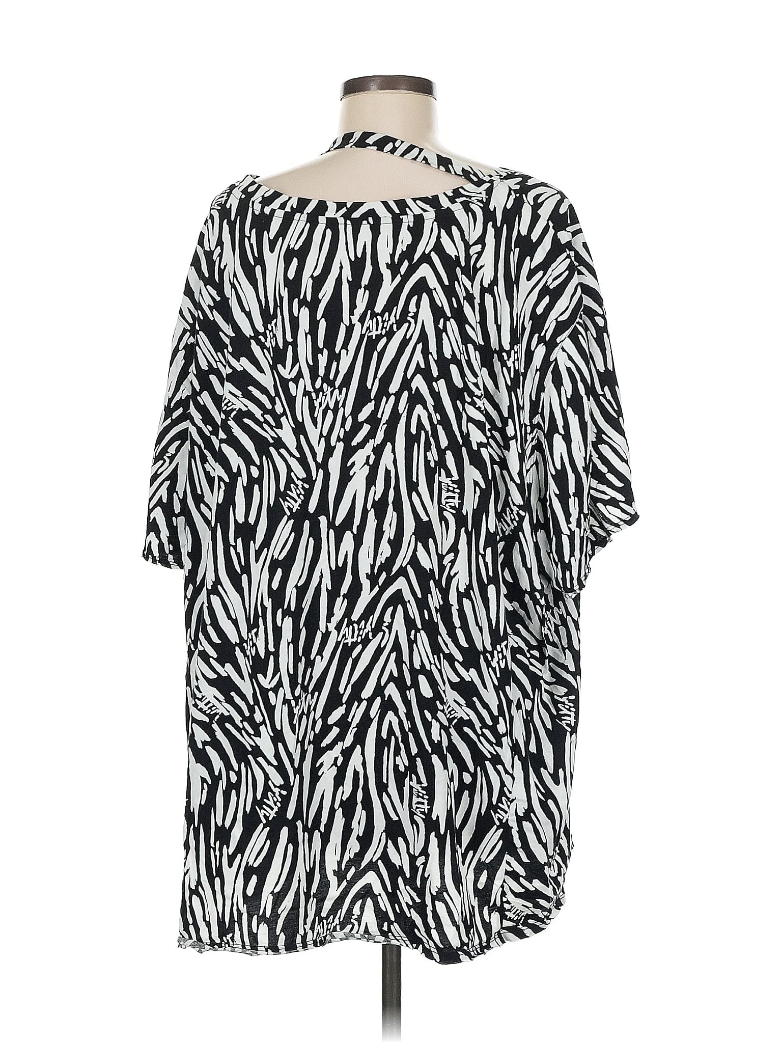 2 size - 6