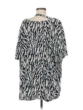2 size - 6