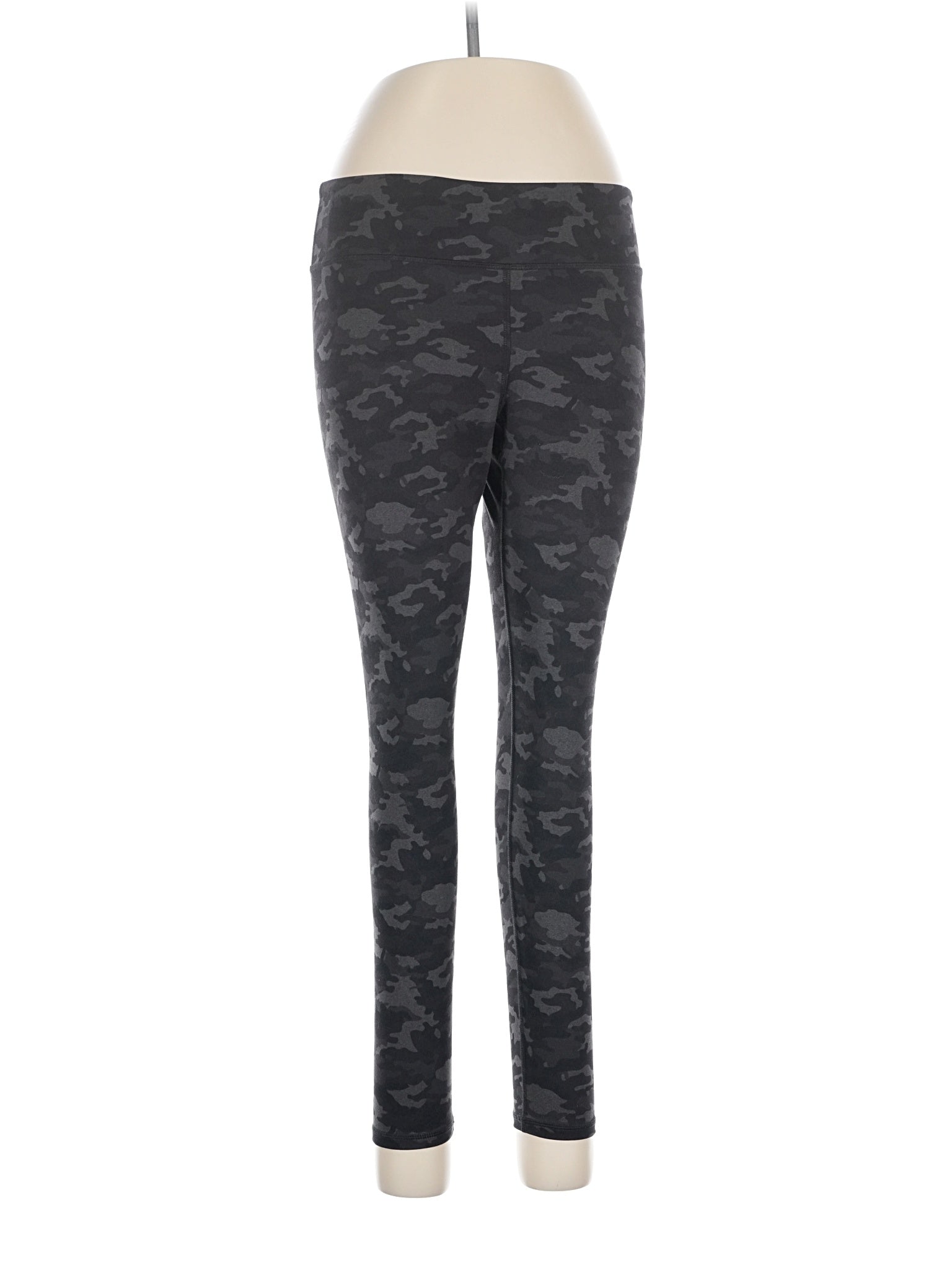 1 size - L