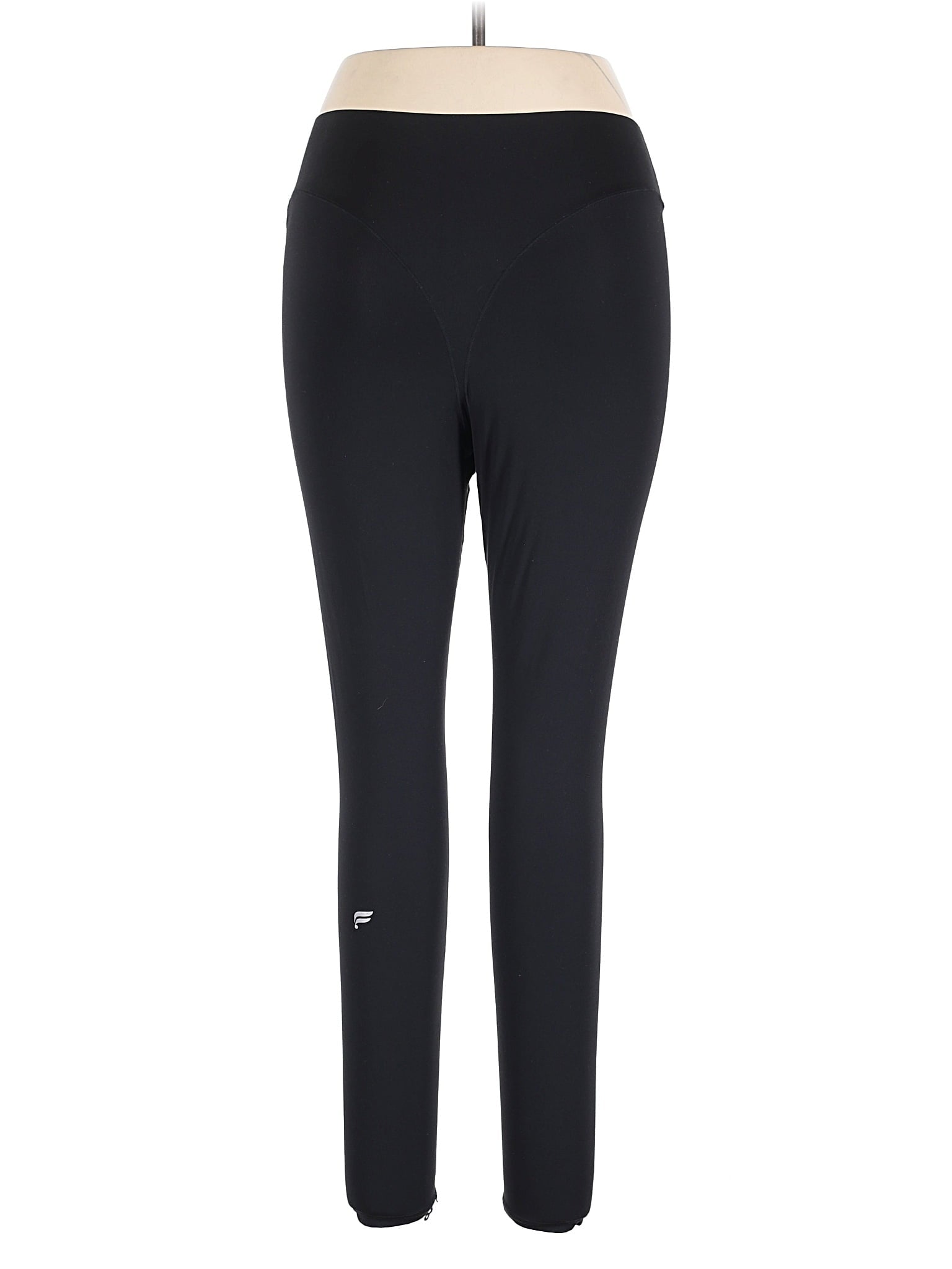 2 size - XL