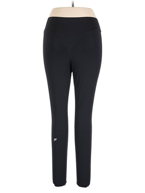 2 size - XL