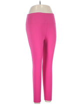 1 size - LgEstimated