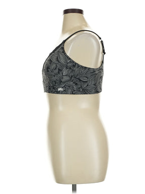 4 size - 1X W