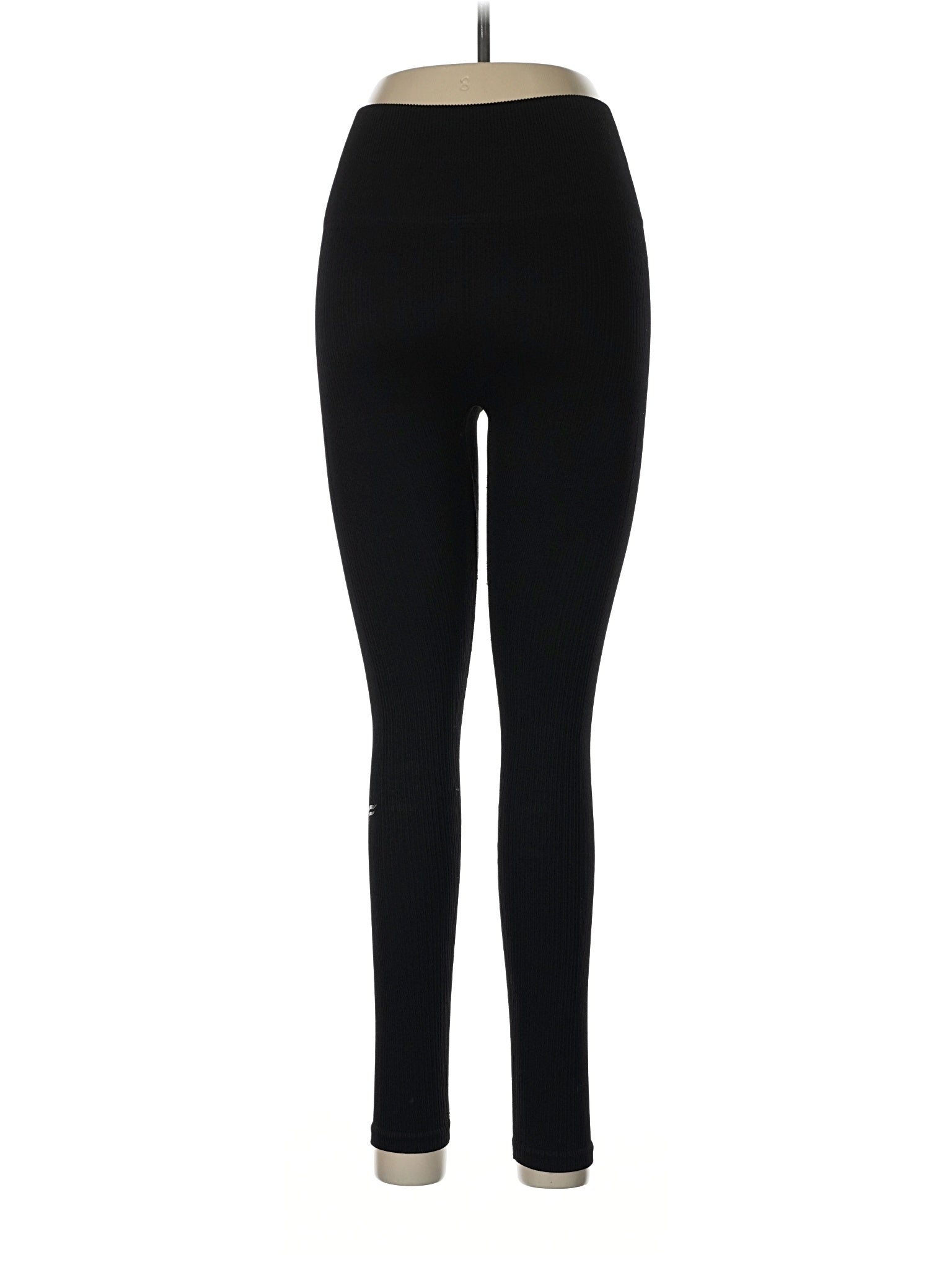 2 size - 8
