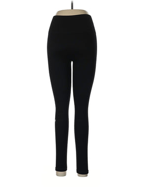 2 size - 8