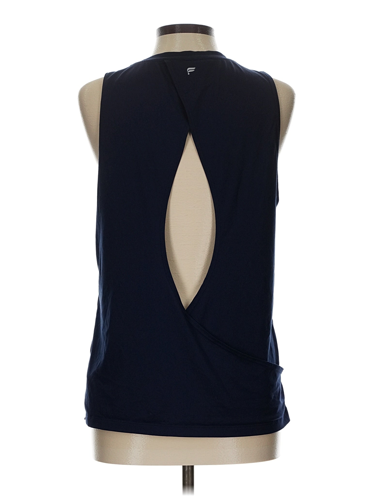 2 size - Lg (Estimated)