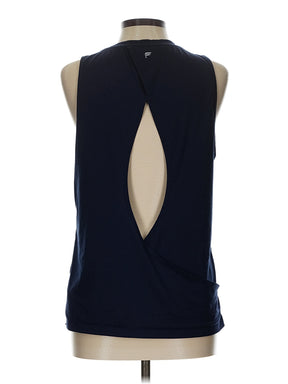 2 size - Lg (Estimated)