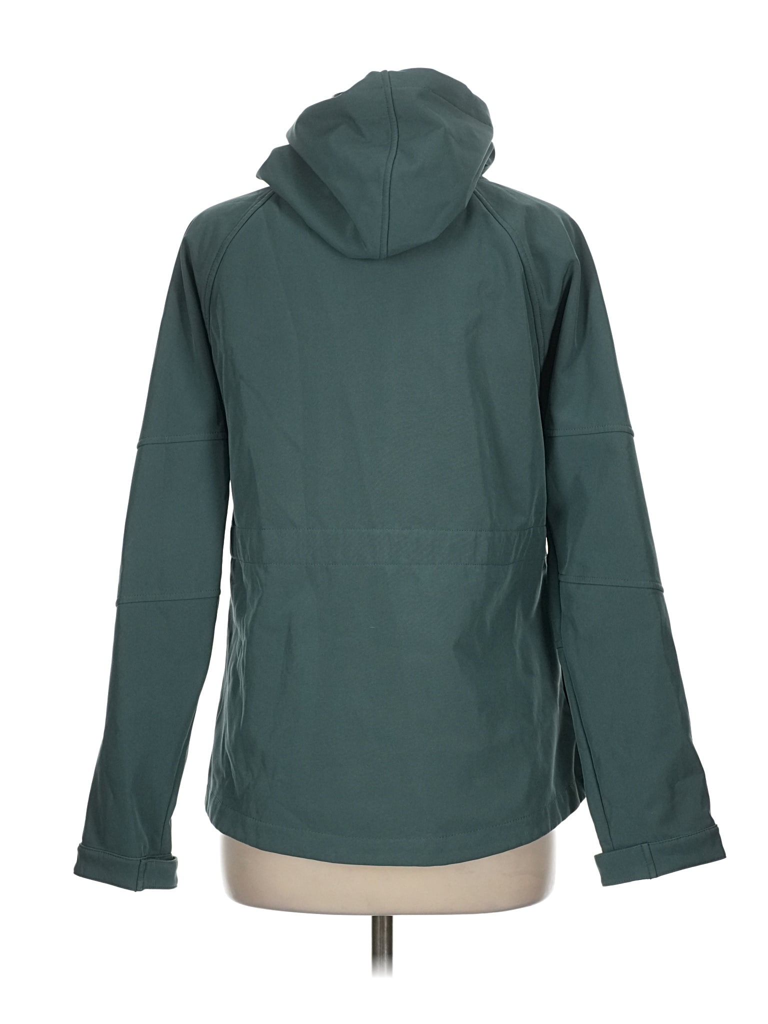 2 size - M