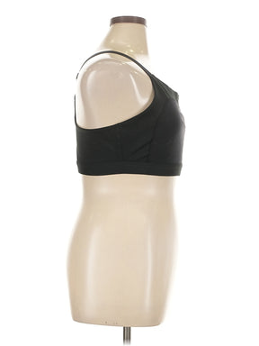 3 size - XL(Estimated)