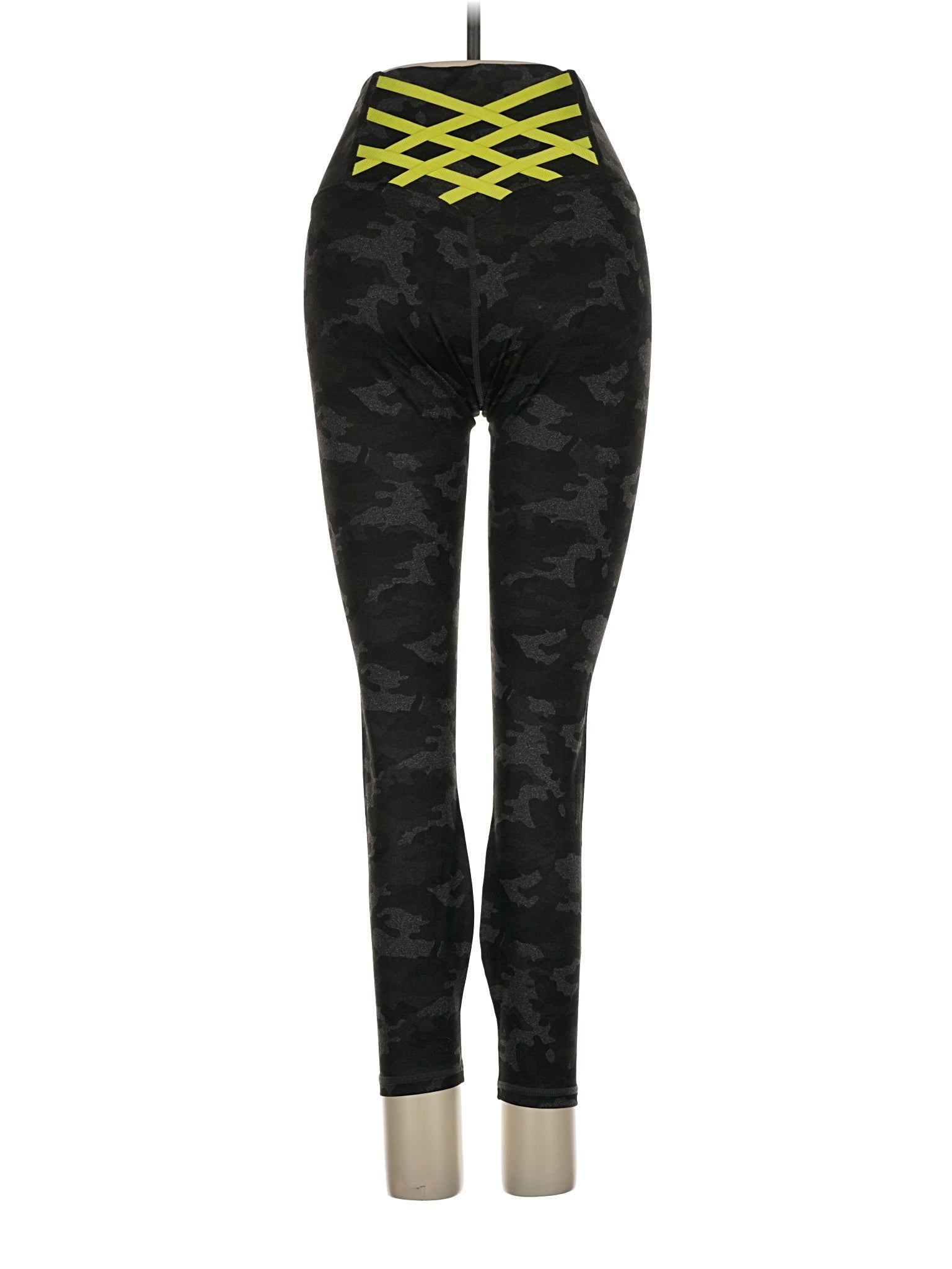 2 size - XXS