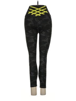 2 size - XXS