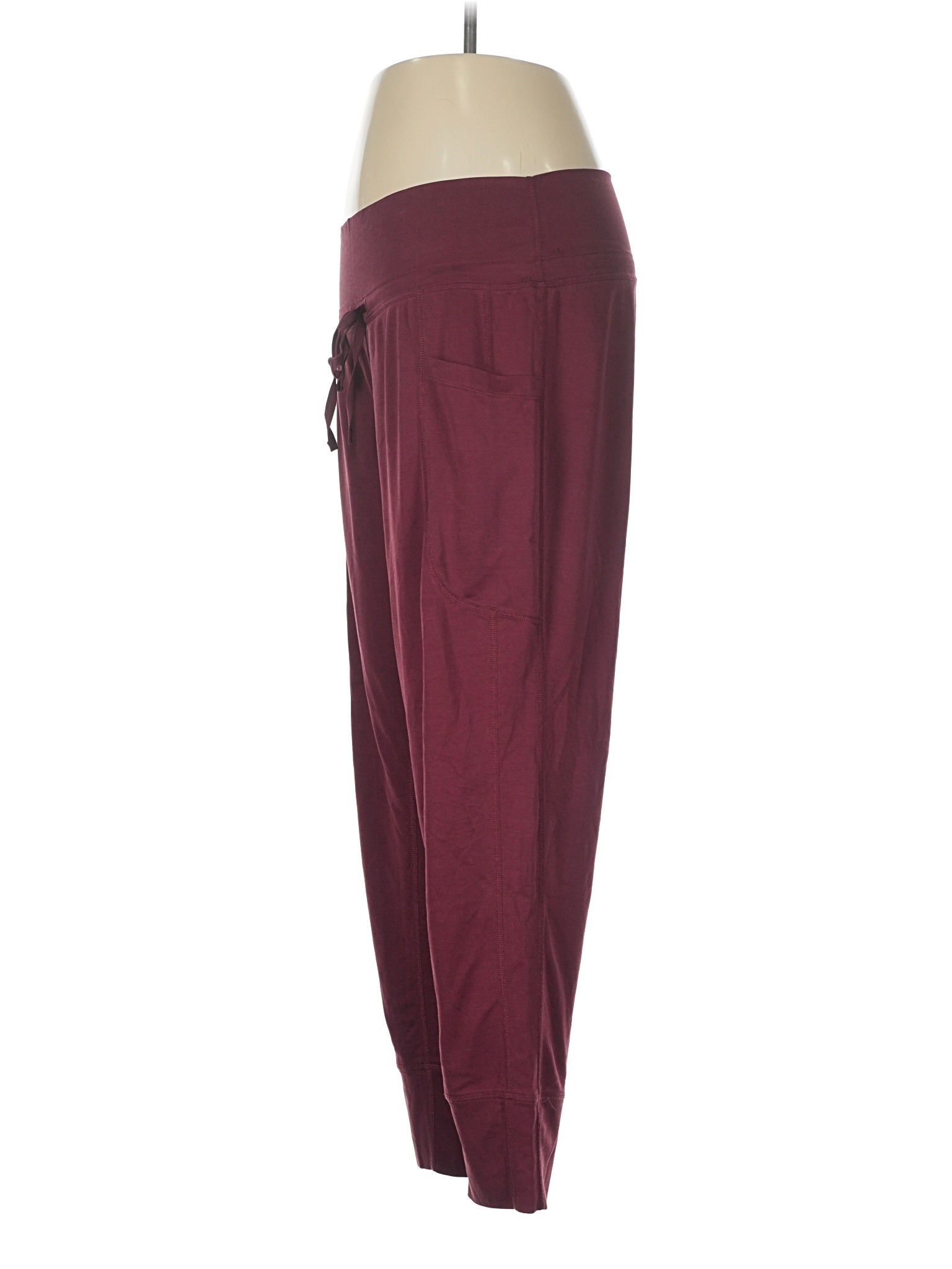 4 size - M