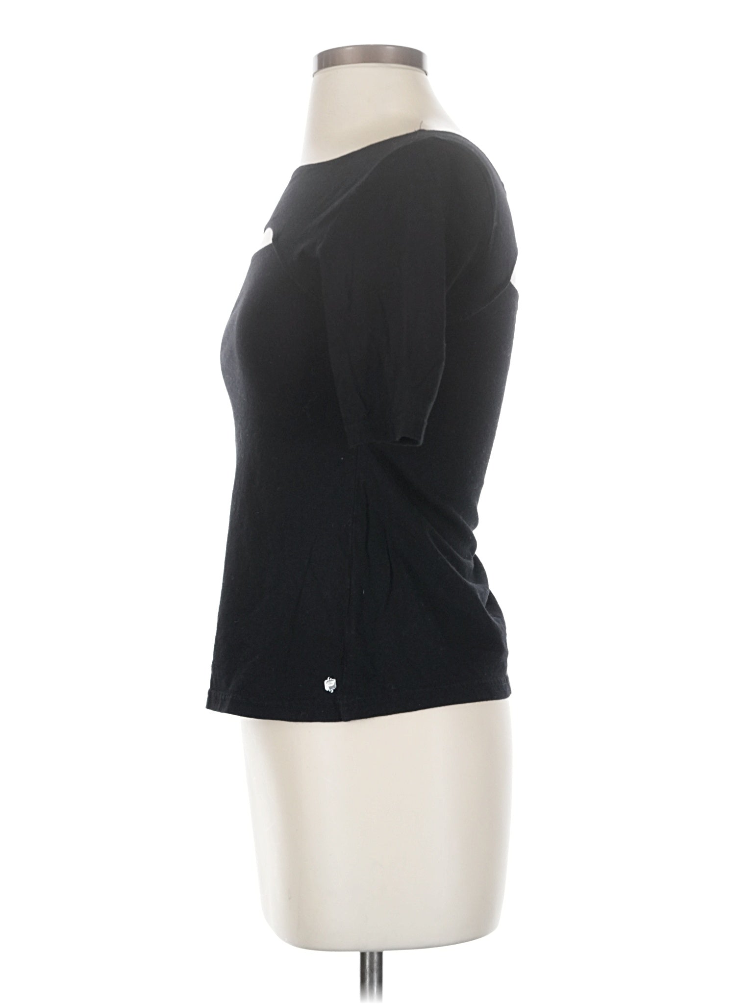 4 size - XS
