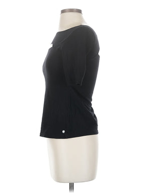 4 size - XS