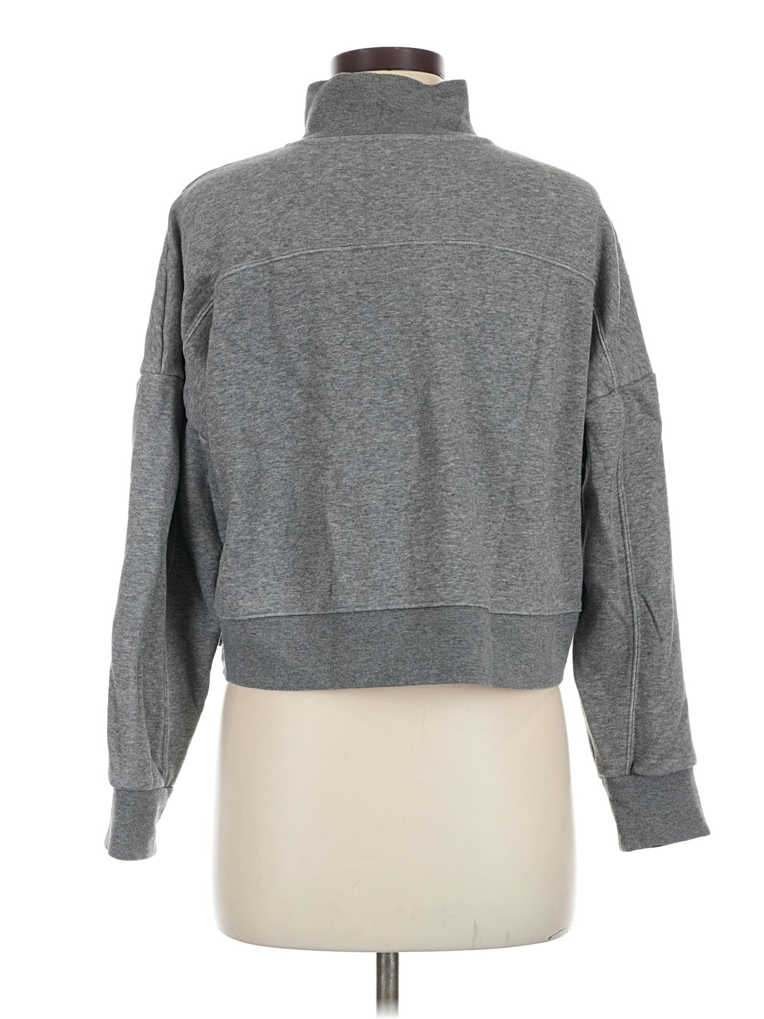 2 size - M