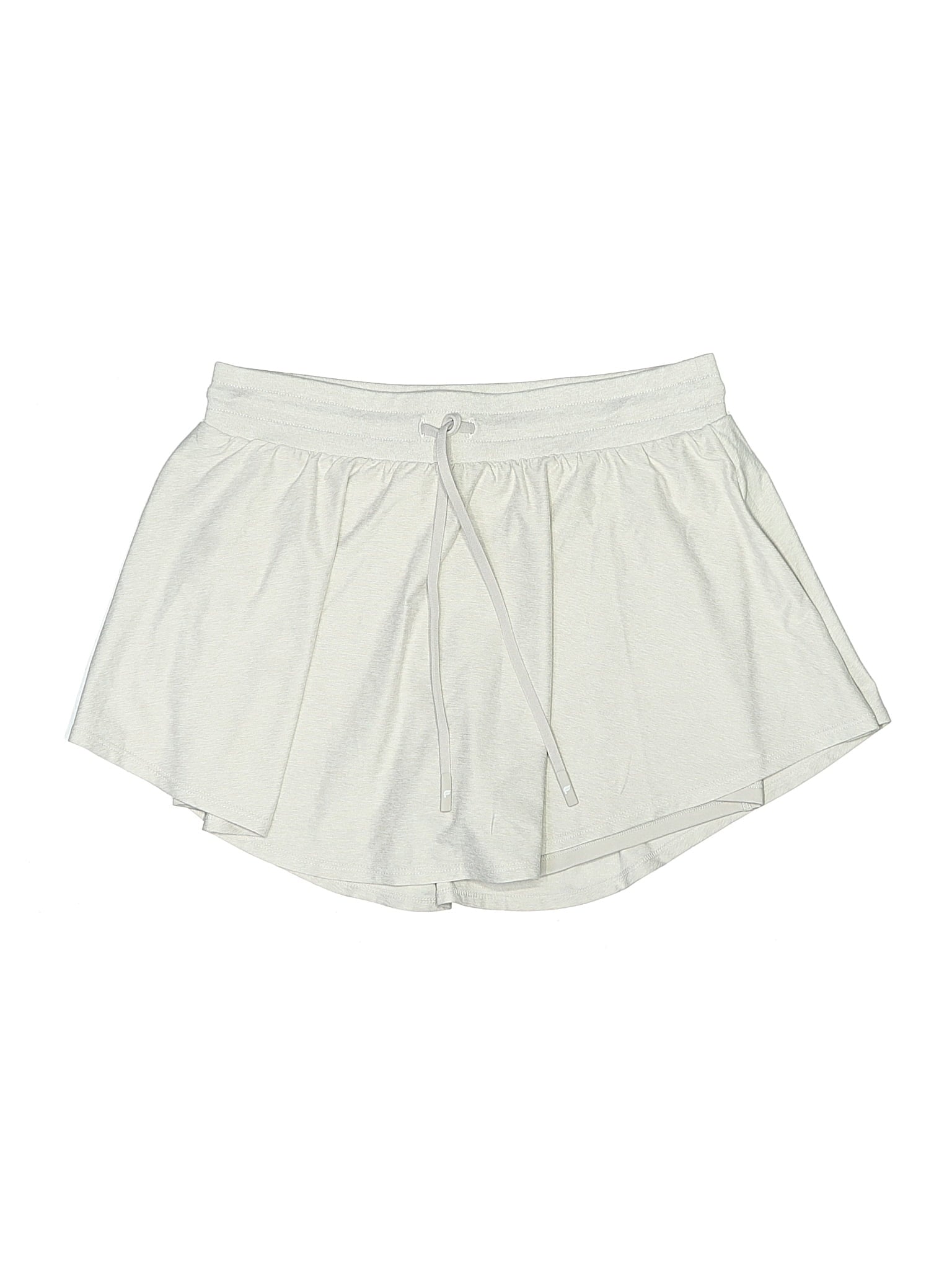 1 size - Sm (estimated)