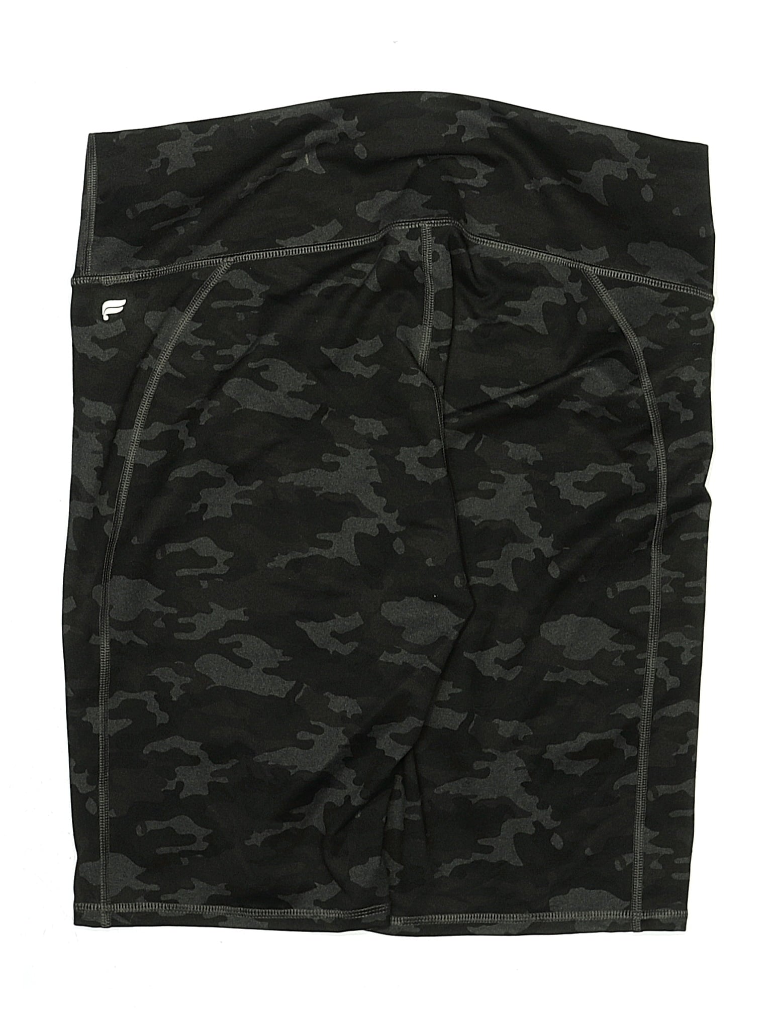 2 size - XXL