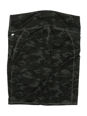 2 size - XXL