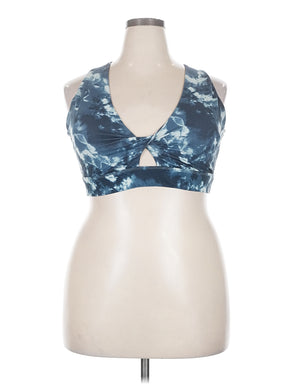 1 size - XXL