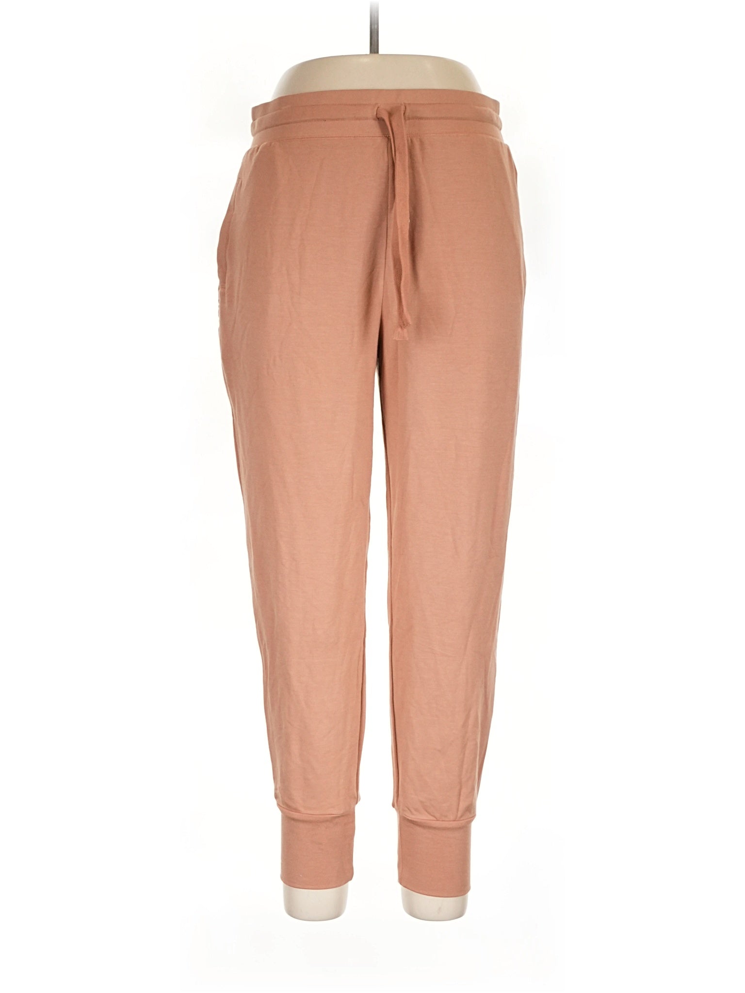 1 size - XL