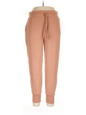 1 size - XL