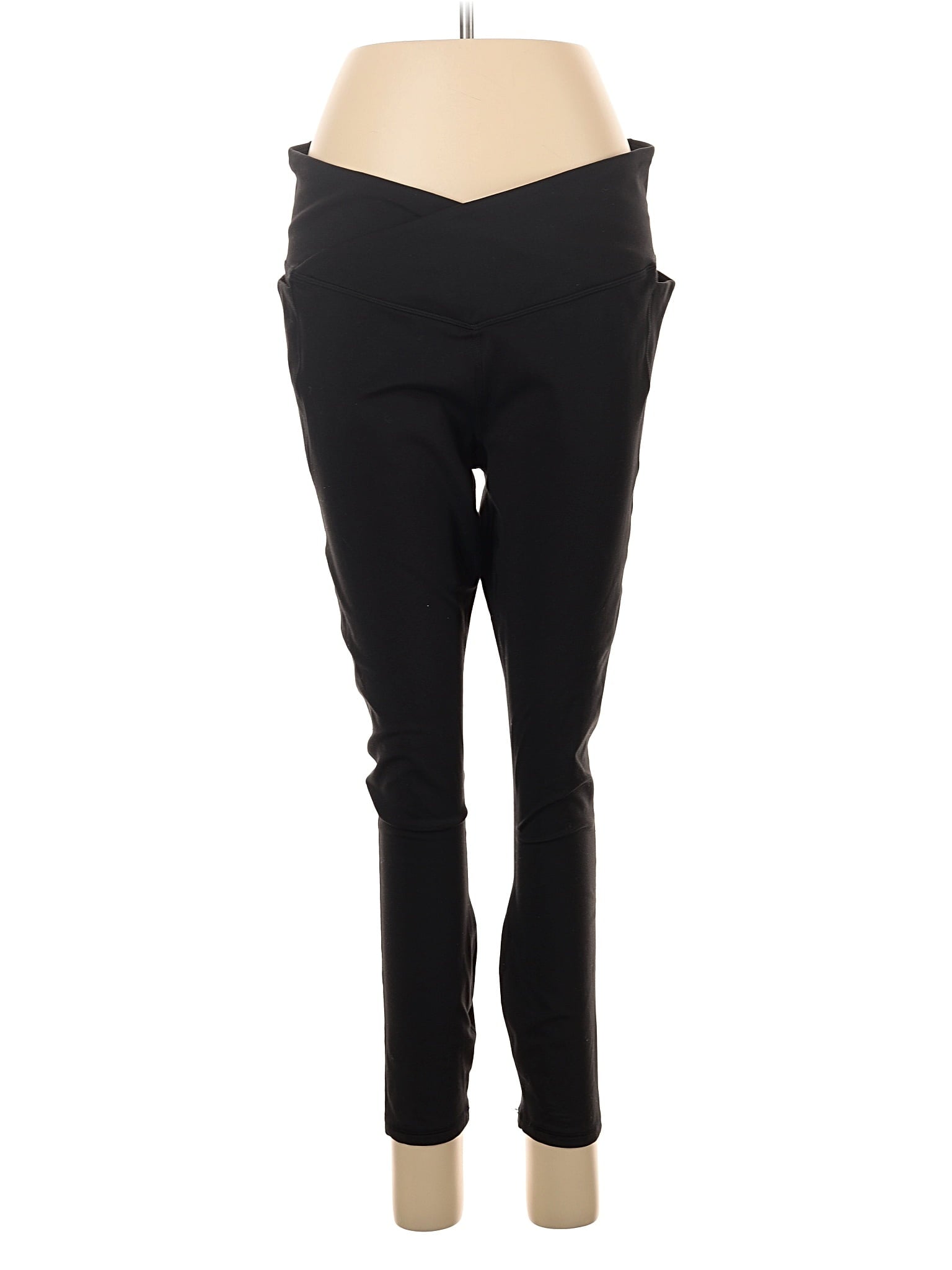 1 size - XXSEstimated