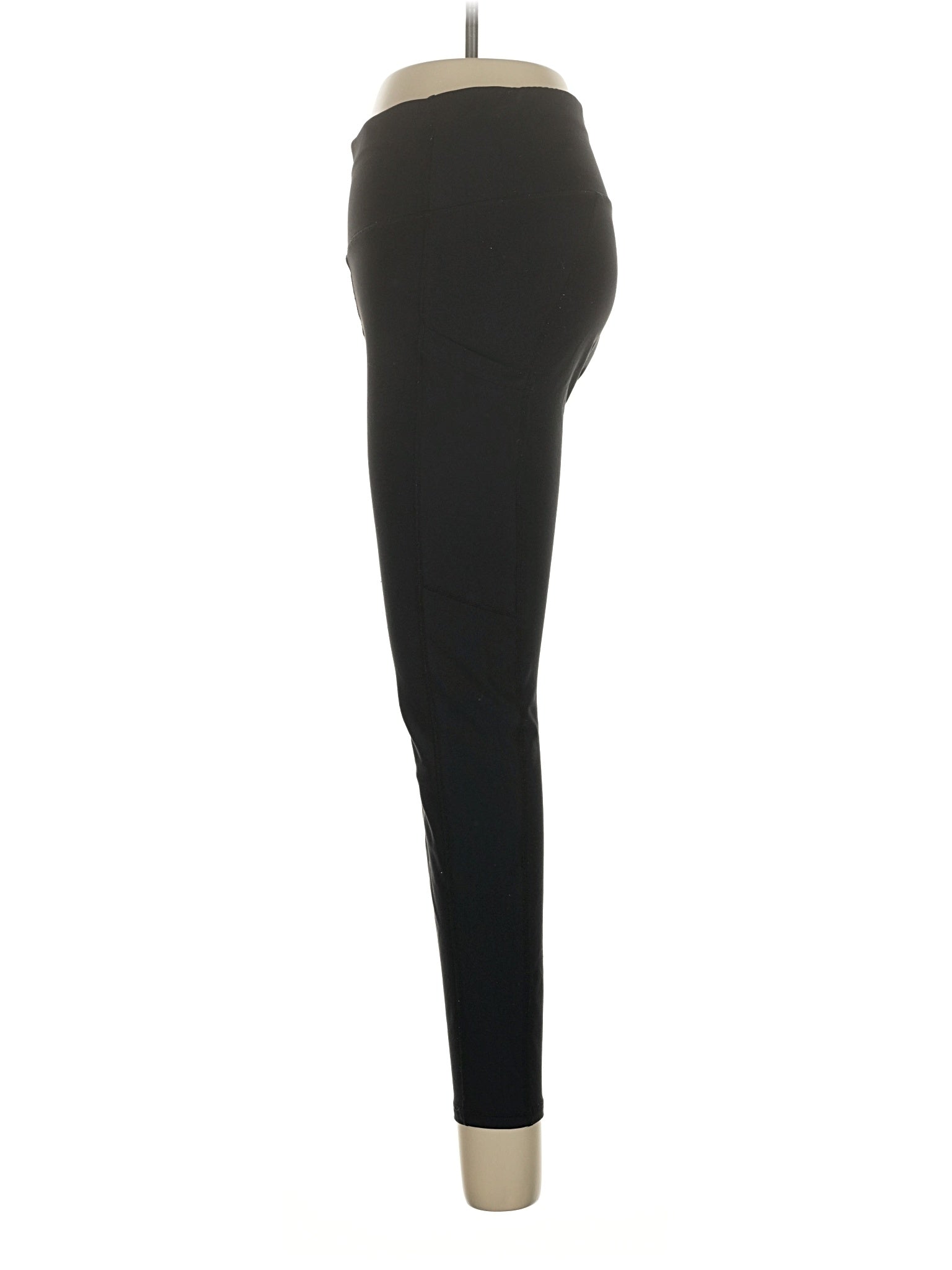 4 size - M