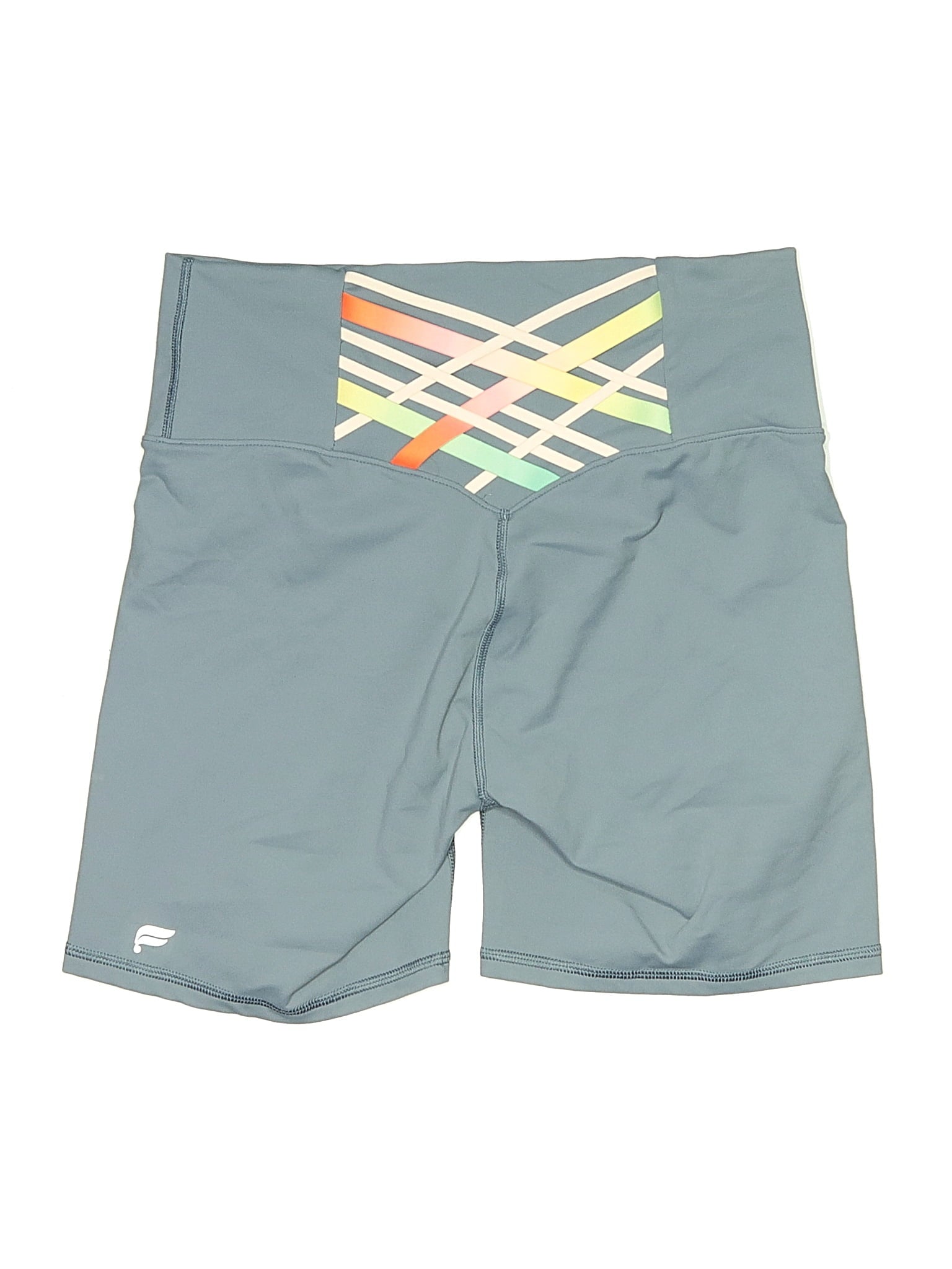 2 size - M