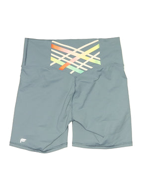 2 size - M