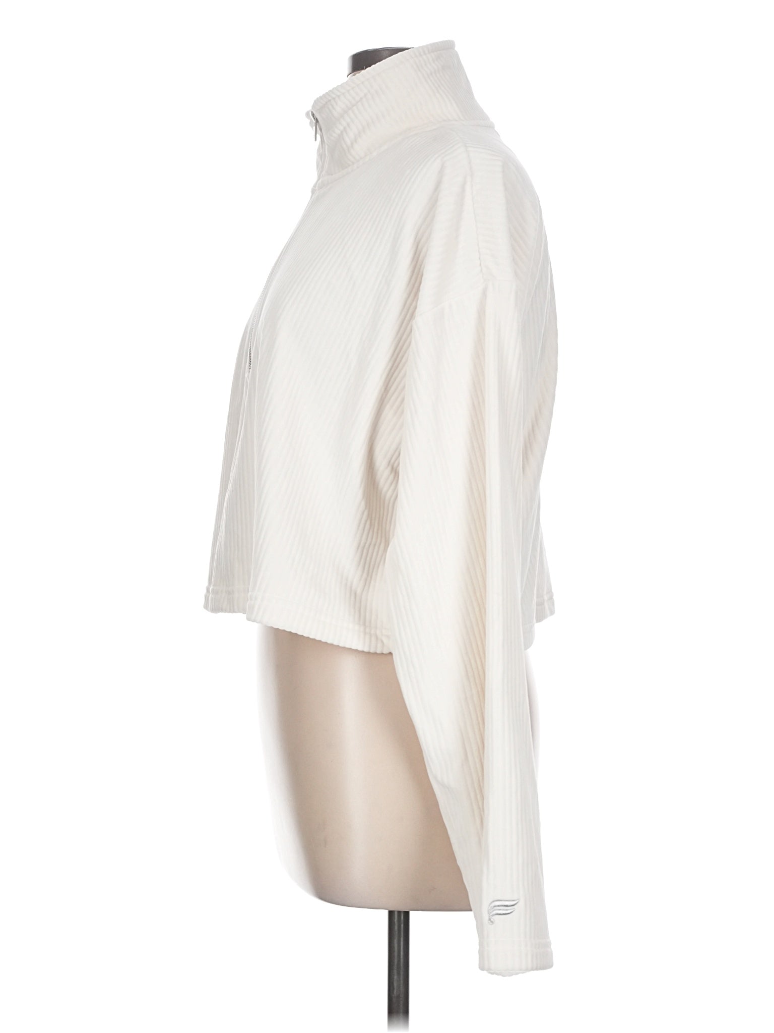 4 size - L