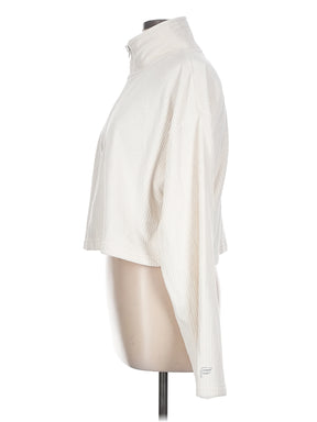 4 size - L