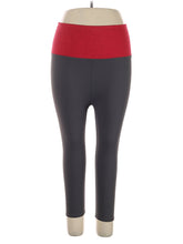 1 size - XL