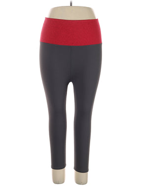 1 size - XL