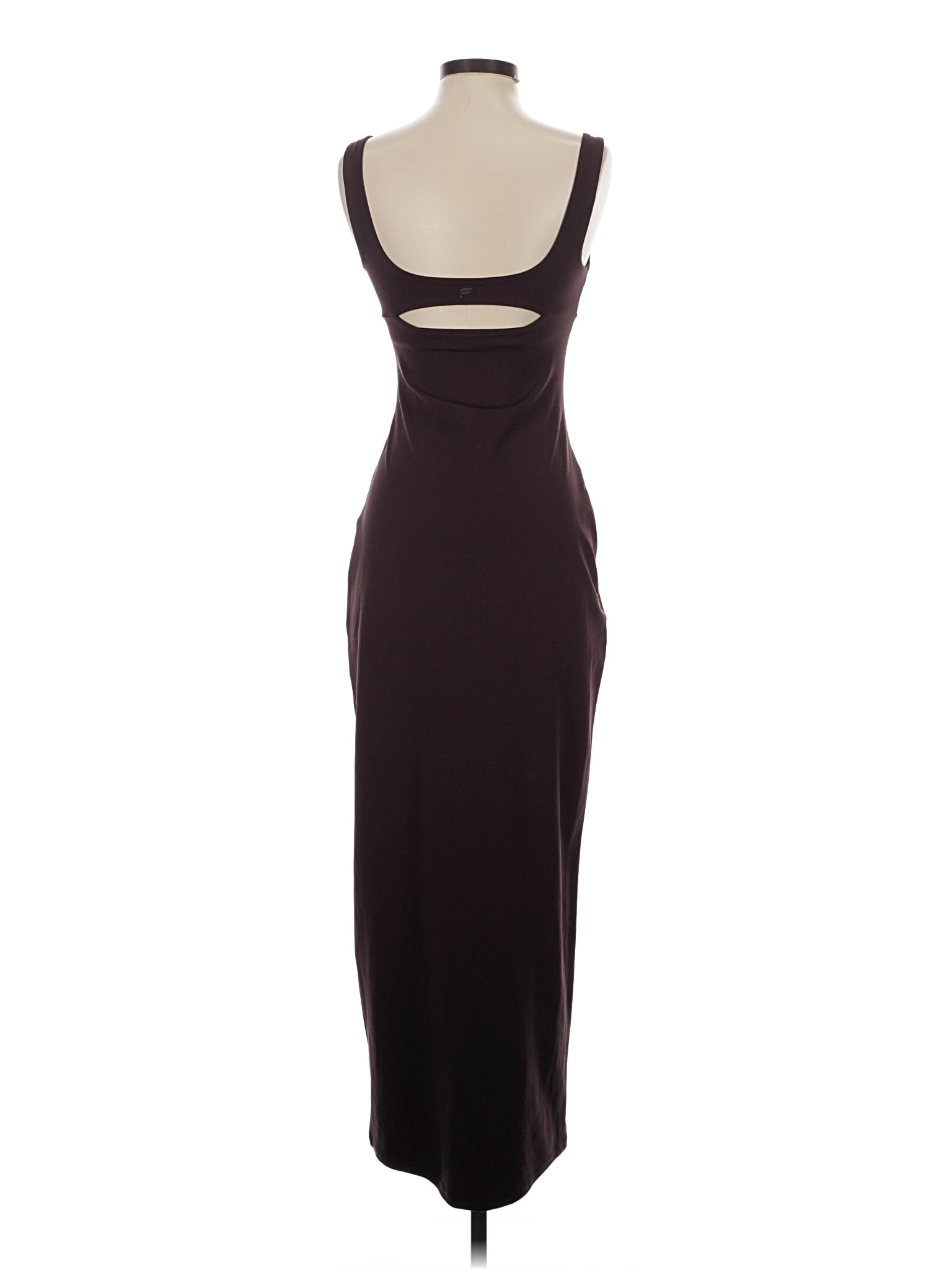 2 size - XXS (Estimated)