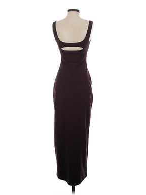 2 size - XXS (Estimated)