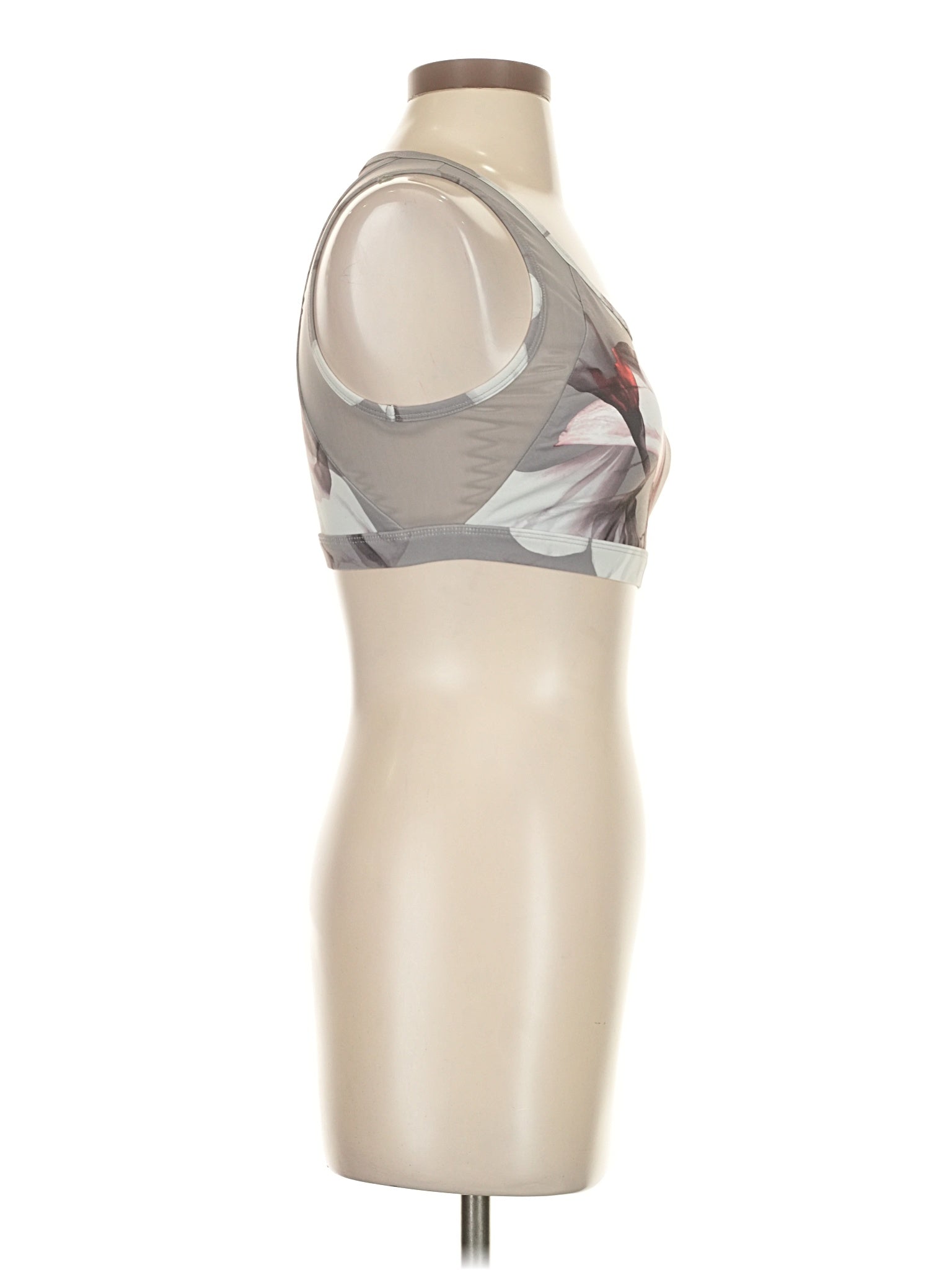 3 size - XS