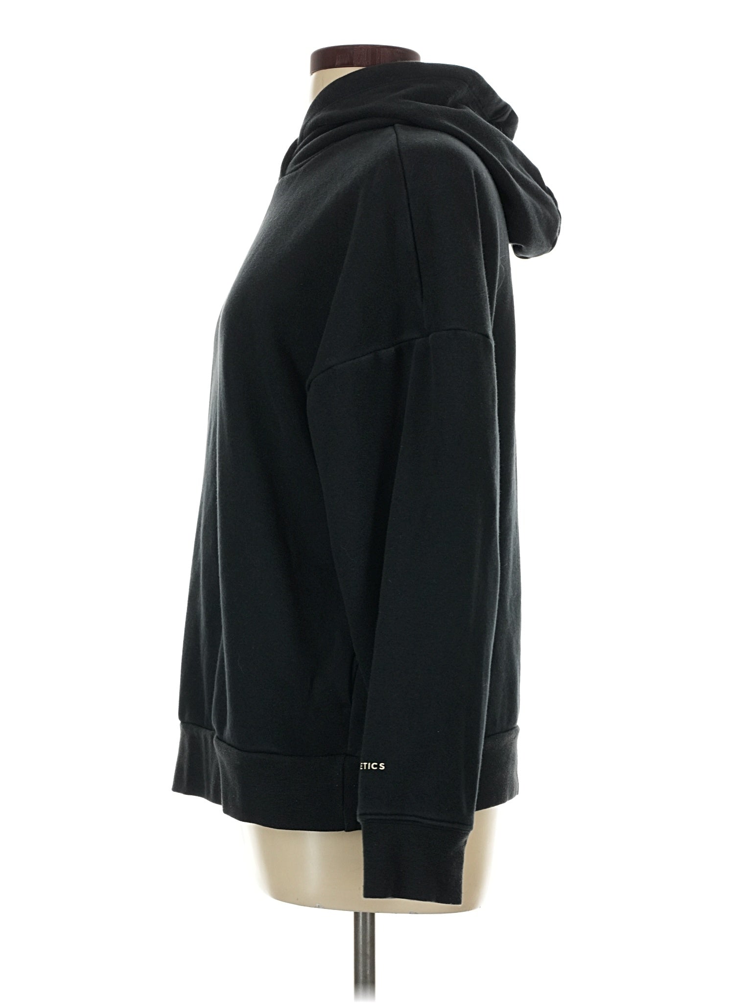 4 size - L