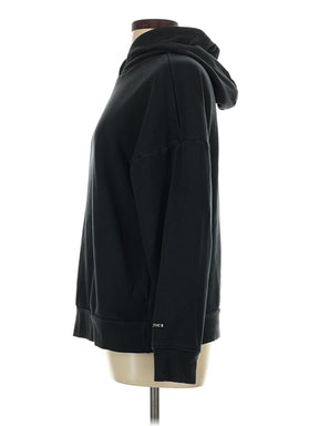 4 size - L