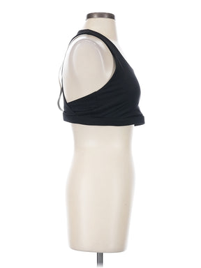 3 size - Sm
