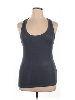 1 size - XL