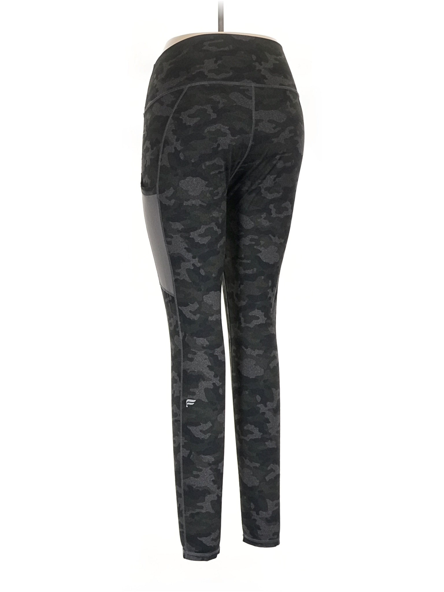2 size - L