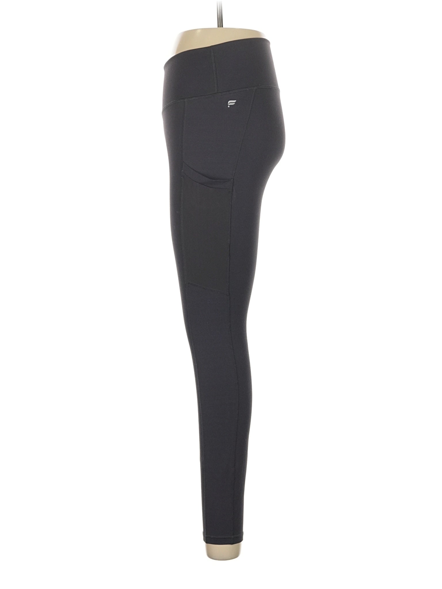4 size - 6 Estimated