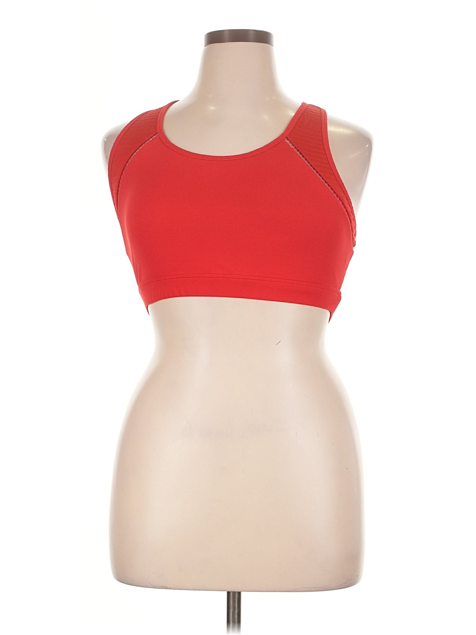1 size - XL (Estimated)