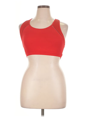 1 size - XL (Estimated)