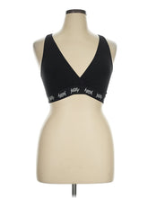 1 size - XL (Estimated)