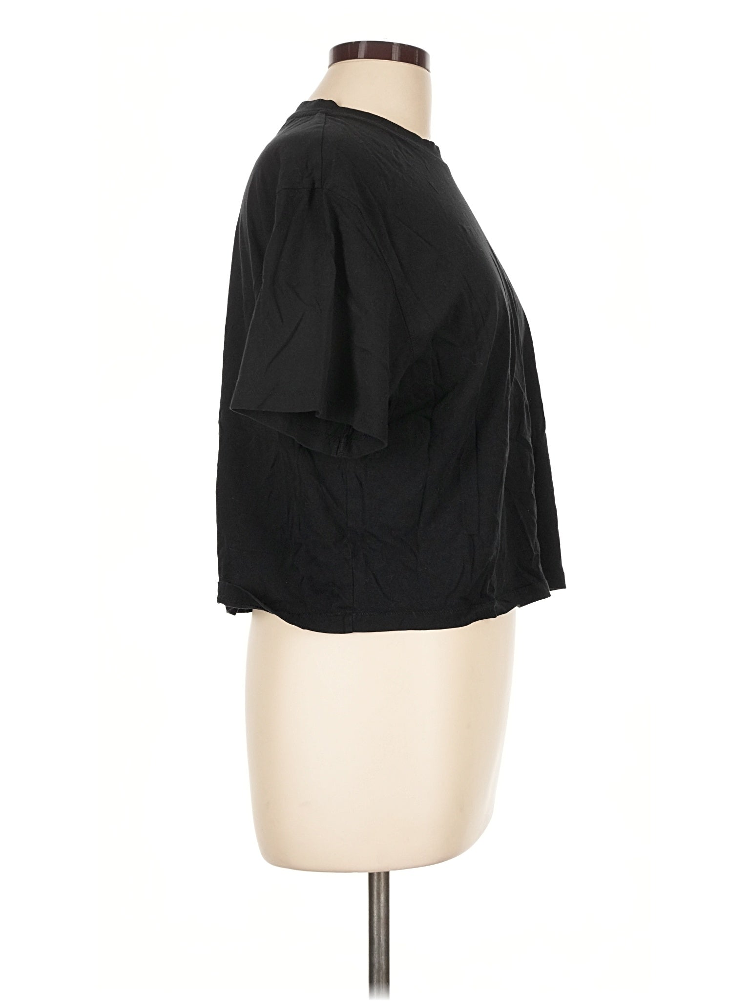 3 size - L