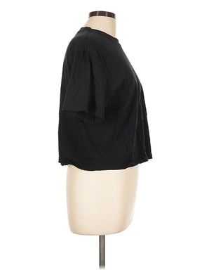 3 size - L