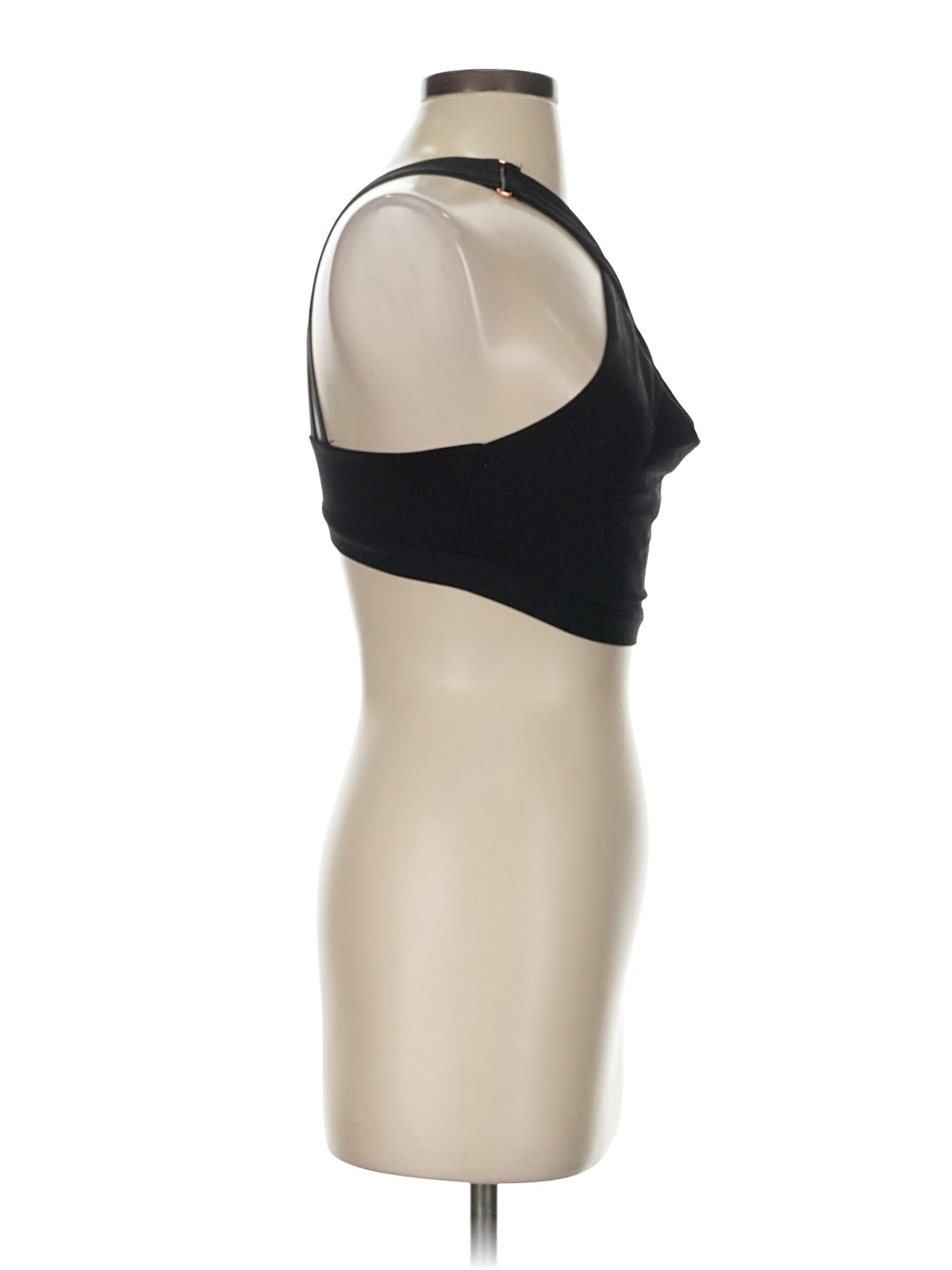 3 size - XS (Estimated)