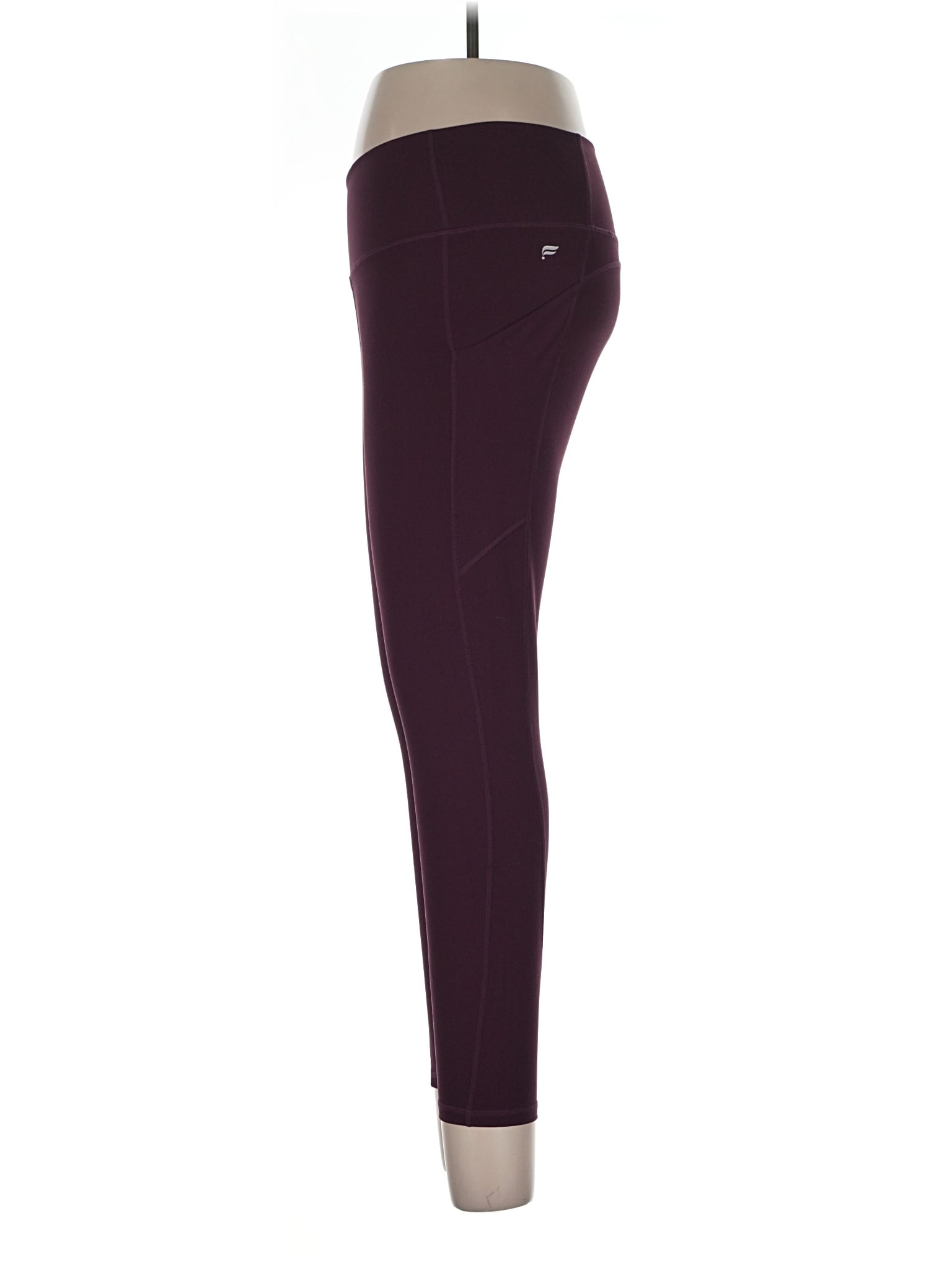 4 size - L